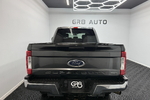 2017 Ford for sale at GR8 Auto