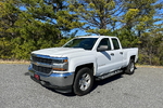 2018 Chevrolet for sale at GR8 Auto