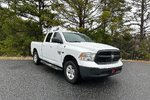2019 RAM for sale at GR8 Auto