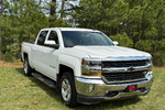 2016 Chevrolet for sale at GR8 Auto