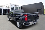2024 Chevrolet Silverado for sale at GR8 Auto