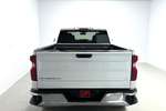 2020 Chevrolet for sale at GR8 Auto