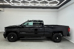 2016 Chevrolet for sale at GR8 Auto