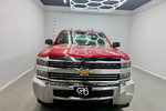 2018 Chevrolet for sale at GR8 Auto