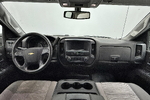 2018 Chevrolet for sale at GR8 Auto