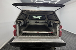 2020 Chevrolet for sale at GR8 Auto