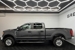 2017 Ford for sale at GR8 Auto