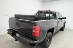 2015 Chevrolet for sale at GR8 Auto