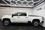 2023 Chevrolet for sale at GR8 Auto