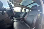 2019 Volkswagen Tiguan for sale at GR8 Auto