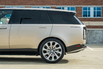 2023 Land Rover Range Rover for sale at GR8 Auto