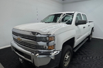 2015 Chevrolet for sale at GR8 Auto