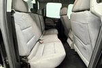 2018 Chevrolet for sale at GR8 Auto
