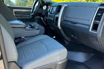 2016 RAM 1500 for sale at GR8 Auto