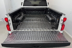 2022 Chevrolet for sale at GR8 Auto