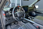 2023 Ford Raptor for sale at GR8 Auto