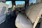 2018 Ford for sale at GR8 Auto