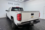 2017 Chevrolet for sale at GR8 Auto