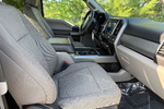 2021 Ford for sale at GR8 Auto