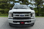 2019 Ford for sale at GR8 Auto
