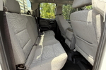 2017 Chevrolet for sale at GR8 Auto