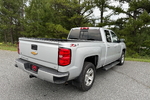 2016 Chevrolet for sale at GR8 Auto