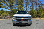 2018 Chevrolet for sale at GR8 Auto