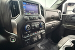 2022 Chevrolet for sale at GR8 Auto