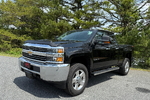 2018 Chevrolet for sale at GR8 Auto