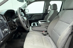 2018 Chevrolet for sale at GR8 Auto