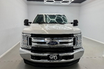2018 Ford for sale at GR8 Auto