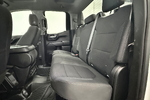 2020 Chevrolet for sale at GR8 Auto