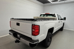 2018 Chevrolet for sale at GR8 Auto