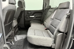2015 Chevrolet for sale at GR8 Auto