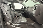 2016 Chevrolet for sale at GR8 Auto