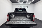 2020 Ford for sale at GR8 Auto