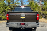 2018 Chevrolet for sale at GR8 Auto