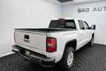 2017 GMC for sale at GR8 Auto