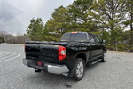 2016 Toyota for sale at GR8 Auto