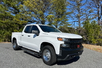 2021 Chevrolet for sale at GR8 Auto