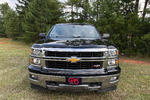 2014 Chevrolet for sale at GR8 Auto