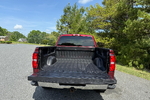 2017 Chevrolet for sale at GR8 Auto