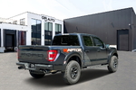 2023 Ford Raptor for sale at GR8 Auto