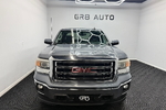 2015 GMC for sale at GR8 Auto