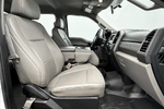 2019 Ford for sale at GR8 Auto