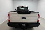 2019 Ford F 250 for sale at GR8 Auto