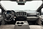 2015 Ford for sale at GR8 Auto