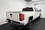 2018 Chevrolet 2500 for sale at GR8 Auto