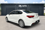 2020 Kia Rio for sale at GR8 Auto