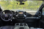 2020 Chevrolet for sale at GR8 Auto